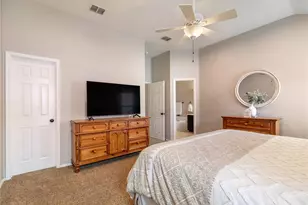 11717 Pinyon Pine Dr, Fort Worth, TX 76244 - Photo 14