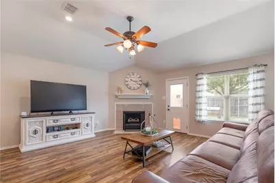 11717 Pinyon Pine Drive, Fort Worth, TX 76244 - Photo 6