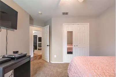11717 Pinyon Pine Drive, Fort Worth, TX 76244 - Photo 22
