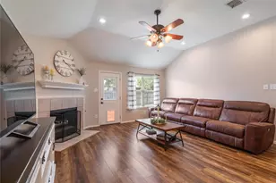 11717 Pinyon Pine Dr, Fort Worth, TX 76244 - Photo 12