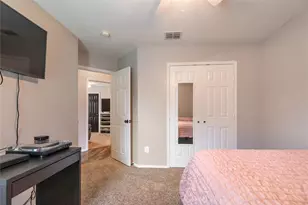 11717 Pinyon Pine Dr, Fort Worth, TX 76244 - Photo 22