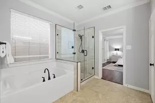 8309 Sand Ridge Dr, Plano, TX 75025 - Photo 20
