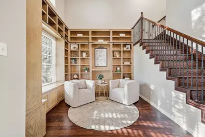 8309 Sand Ridge Drive, Plano, TX 75025 - Photo 2