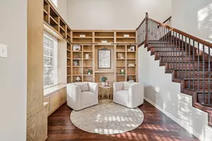 8309 Sand Ridge Dr, Plano, TX 75025 - Photo 2