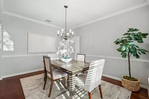 8309 Sand Ridge Dr, Plano, TX 75025 - Photo 6