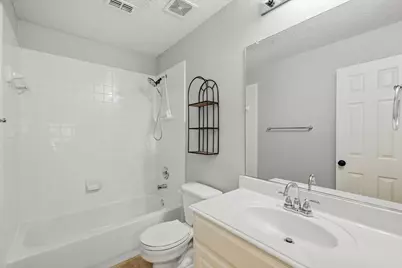 8309 Sand Ridge Drive, Plano, TX 75025 - Photo 26