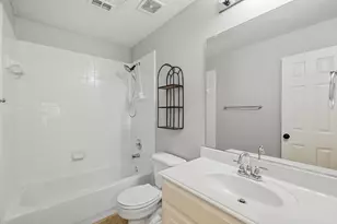 8309 Sand Ridge Dr, Plano, TX 75025 - Photo 26