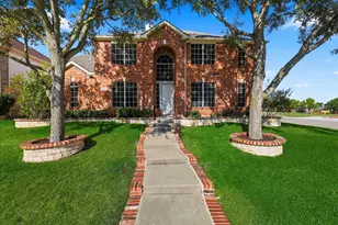 8309 Sand Ridge Dr, Plano, TX 75025 - Photo 1