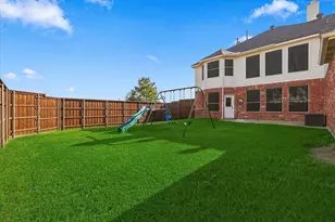 8309 Sand Ridge Dr, Plano, TX 75025 - Photo 30