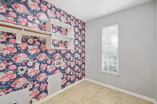8309 Sand Ridge Dr, Plano, TX 75025 - Photo 16