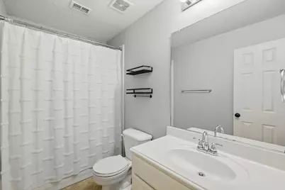 8309 Sand Ridge Drive, Plano, TX 75025 - Photo 24