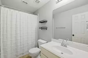 8309 Sand Ridge Dr, Plano, TX 75025 - Photo 24