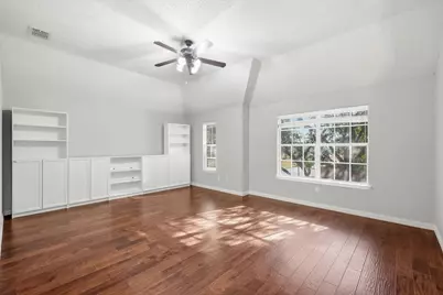8309 Sand Ridge Drive, Plano, TX 75025 - Photo 22