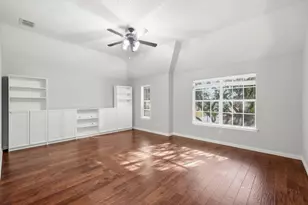 8309 Sand Ridge Dr, Plano, TX 75025 - Photo 22