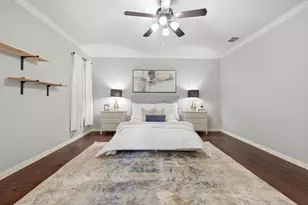 8309 Sand Ridge Dr, Plano, TX 75025 - Photo 18