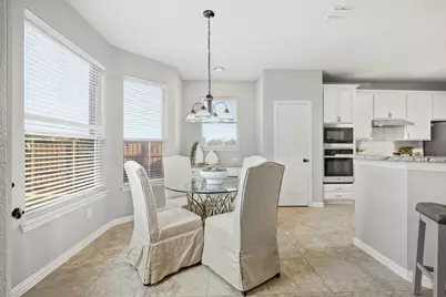 8309 Sand Ridge Drive, Plano, TX 75025 - Photo 10