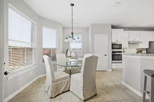8309 Sand Ridge Dr, Plano, TX 75025 - Photo 10