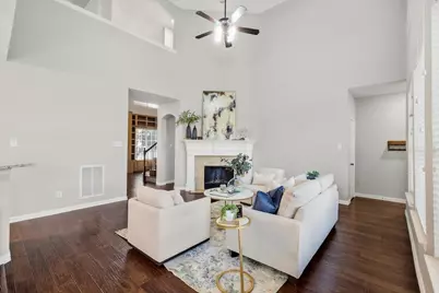 8309 Sand Ridge Drive, Plano, TX 75025 - Photo 12