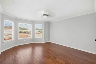 8309 Sand Ridge Drive, Plano, TX 75025 - Photo 28