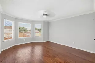 8309 Sand Ridge Dr, Plano, TX 75025 - Photo 28