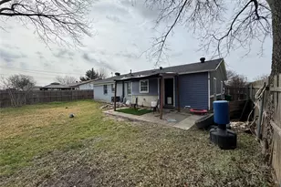 3604 Heath Ln, Mesquite, TX 75150 - Photo 10