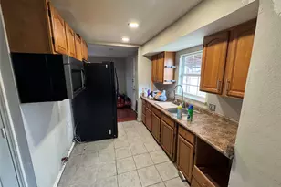 3604 Heath Ln, Mesquite, TX 75150 - Photo 6