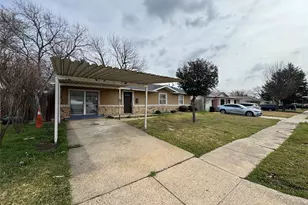 3604 Heath Ln, Mesquite, TX 75150 - Photo 2