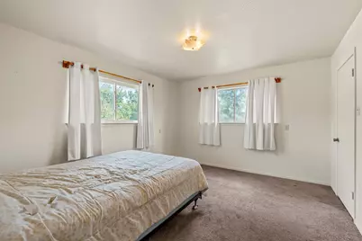 1314 W 9th Street, Clifton, TX 76634 - Photo 12