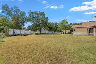 1314 W 9th St, Clifton, TX 76634 - Photo 22