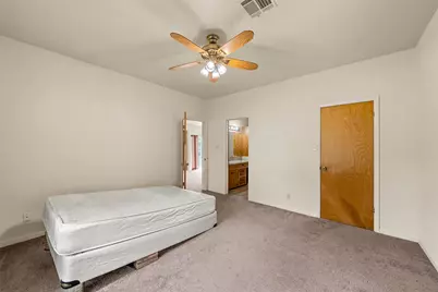 1314 W 9th Street, Clifton, TX 76634 - Photo 16