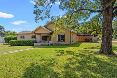 1314 W 9th Street, Clifton, TX 76634 - Photo 1
