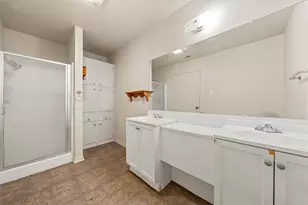1314 W 9th St, Clifton, TX 76634 - Photo 20
