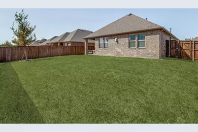 312 Penn Street, Anna, TX 75409 - Photo 22