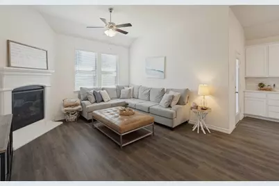 312 Penn Street, Anna, TX 75409 - Photo 10