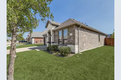 312 Penn Street, Anna, TX 75409 - Photo 24