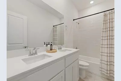 312 Penn Street, Anna, TX 75409 - Photo 18