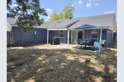 3112 Jamestown Drive, Mesquite, TX 75150 - Photo 12