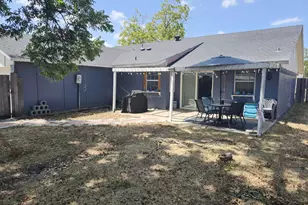 3112 Jamestown Dr, Mesquite, TX 75150 - Photo 12