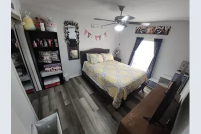 3112 Jamestown Drive, Mesquite, TX 75150 - Photo 8