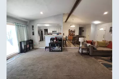 3112 Jamestown Drive, Mesquite, TX 75150 - Photo 4