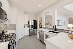 4617 Bending Oak Trail, Plano, TX 75024 - Photo 12