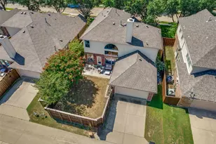 4617 Bending Oak Trail, Plano, TX 75024 - Photo 26