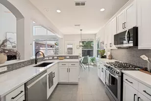 4617 Bending Oak Trail, Plano, TX 75024 - Photo 10