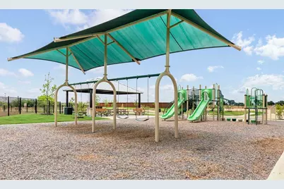 1816 Freeman Creek Court, Celina, TX 75009 - Photo 28