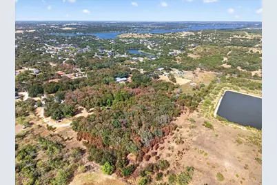 2607 Williamson Road, Granbury, TX 76048 - Photo 2