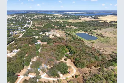 2607 Williamson Road, Granbury, TX 76048 - Photo 36