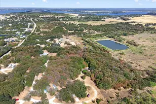 2607 Williamson Rd, Granbury, TX 76048 - Photo 36