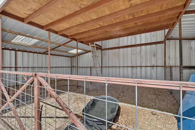 2607 Williamson Road, Granbury, TX 76048 - Photo 30