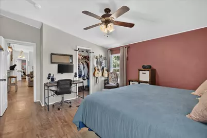 2607 Williamson Road, Granbury, TX 76048 - Photo 18