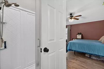 2607 Williamson Road, Granbury, TX 76048 - Photo 20